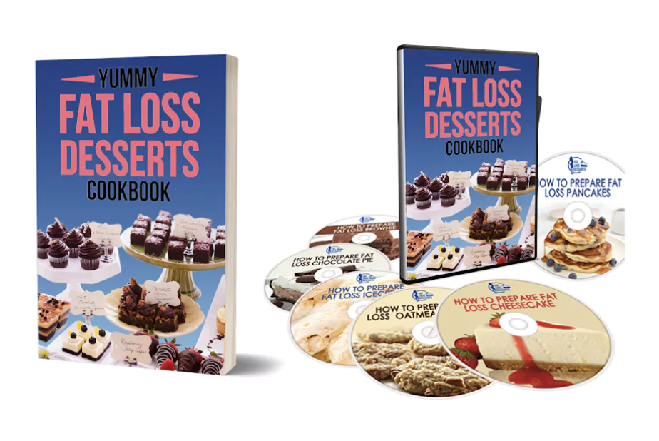 cardio slim tea bonus 1