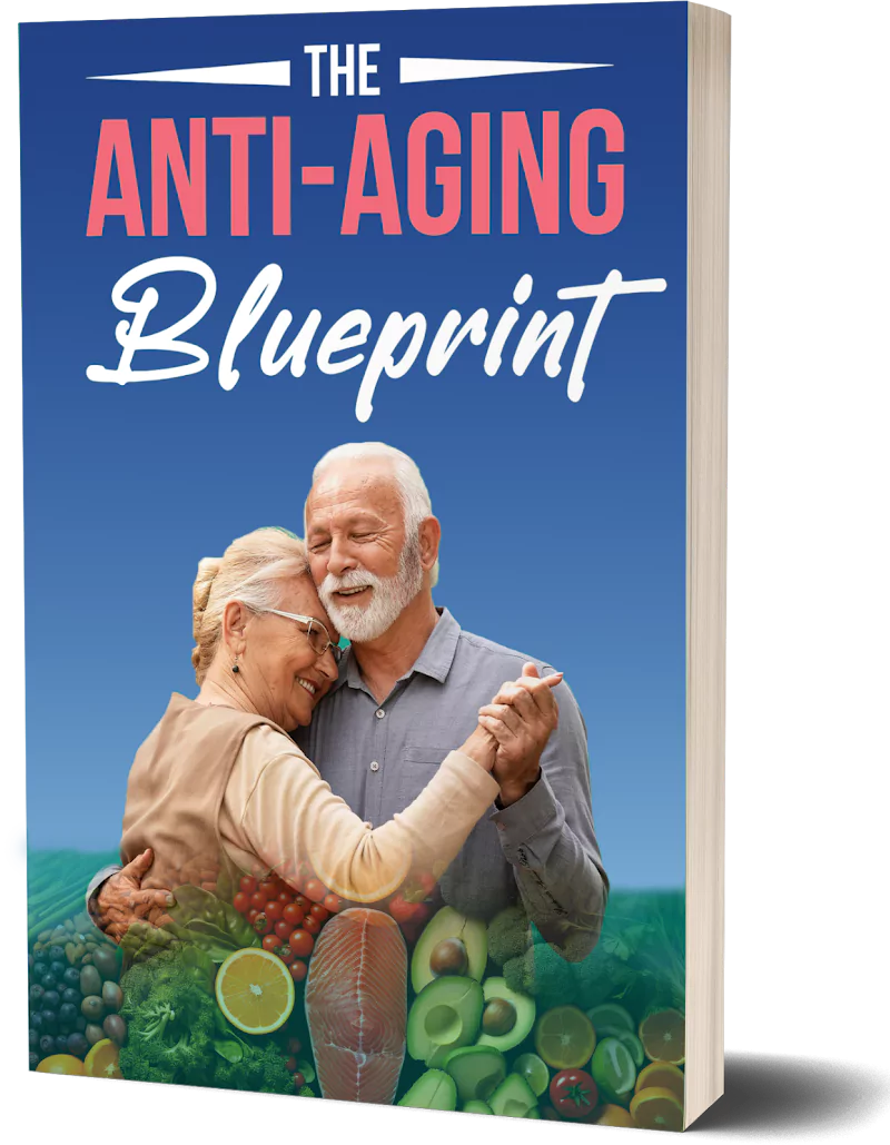 cardio slim tea bonus 2