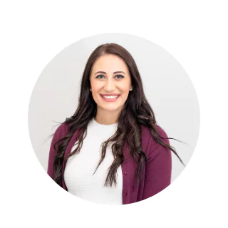 cardio slim tea reviews