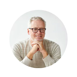 cardio slim tea customer reviews