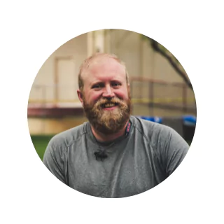 cardio slim tea review